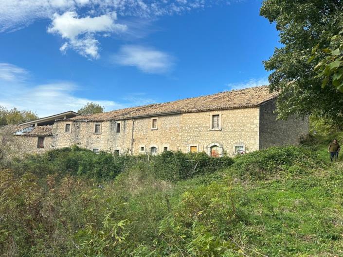 Image No.2-Property for sale