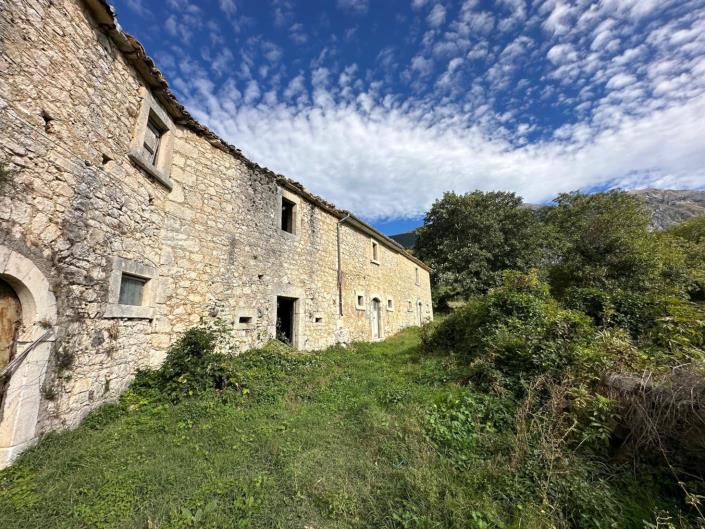 Image No.6-Property for sale