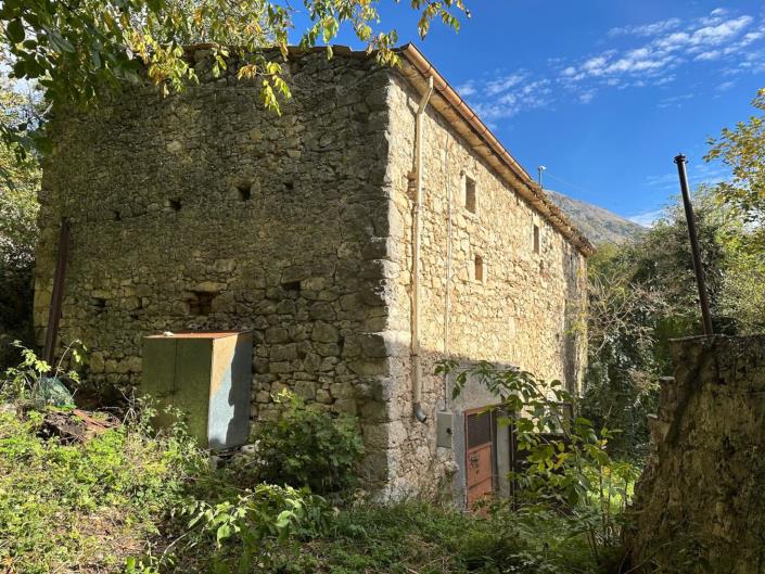 Image No.8-Property for sale