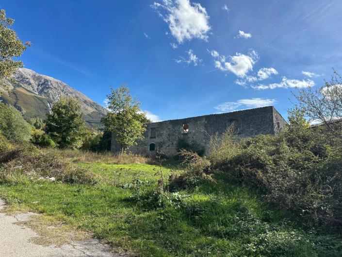 Image No.11-Property for sale