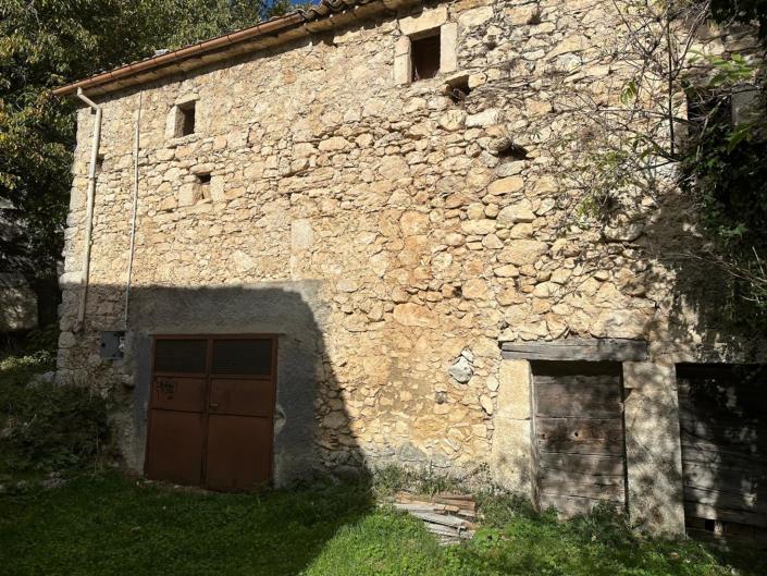 Image No.13-Property for sale