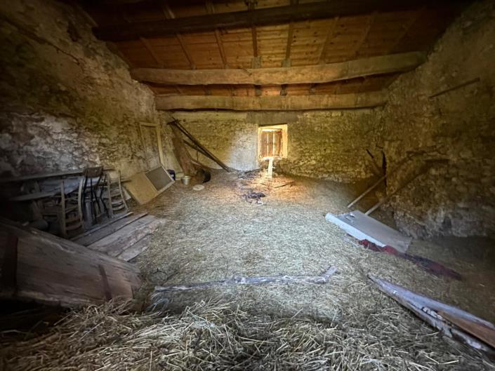 Image No.15-Property for sale