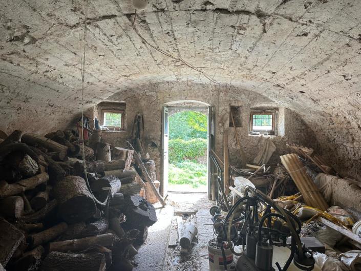 Image No.20-Property for sale