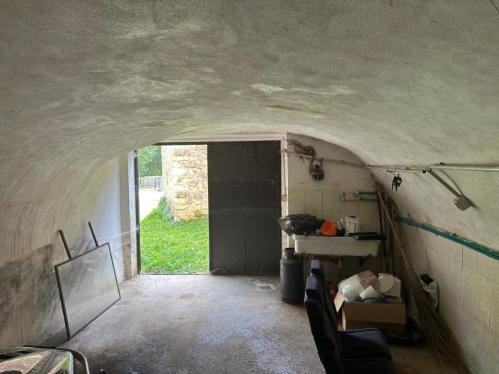 Image No.23-Property for sale