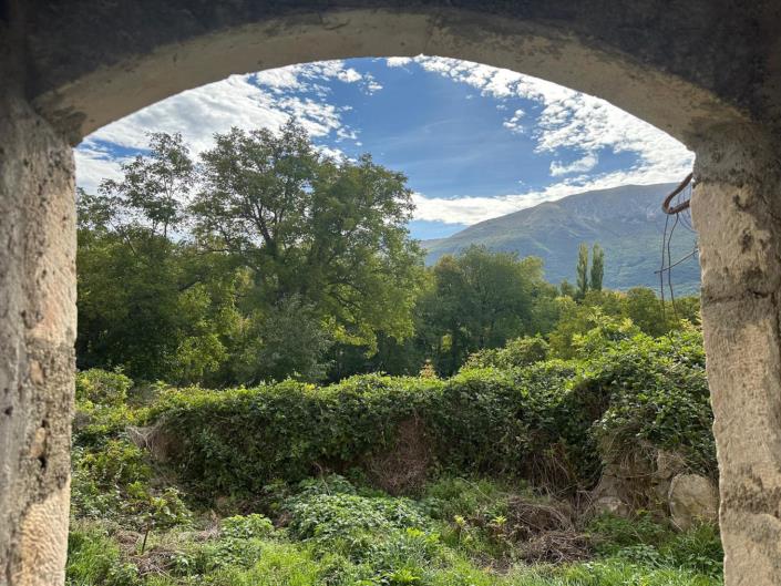 Image No.24-Property for sale