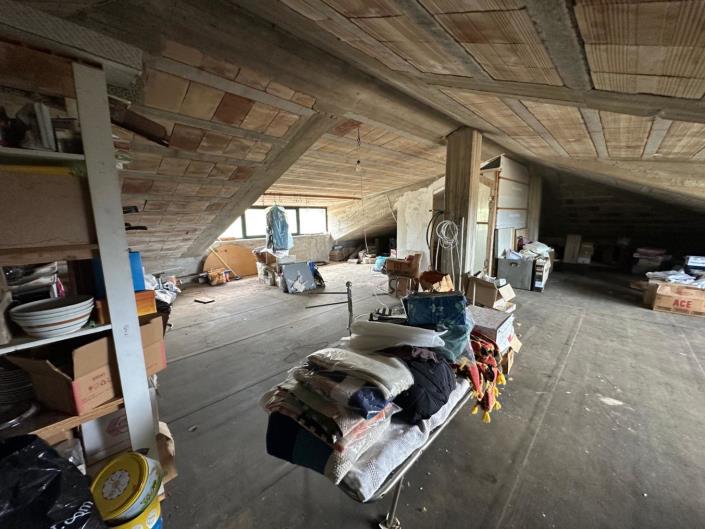 Image No.20-3 Bed Property for sale