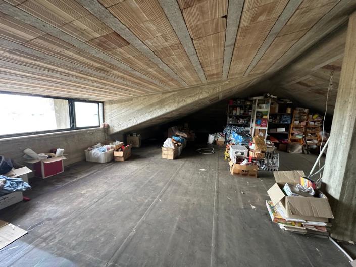 Image No.21-3 Bed Property for sale