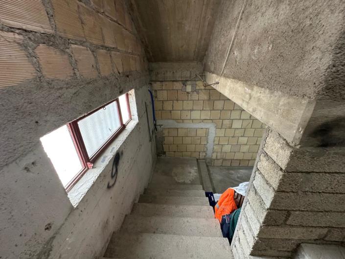 Image No.26-3 Bed Property for sale