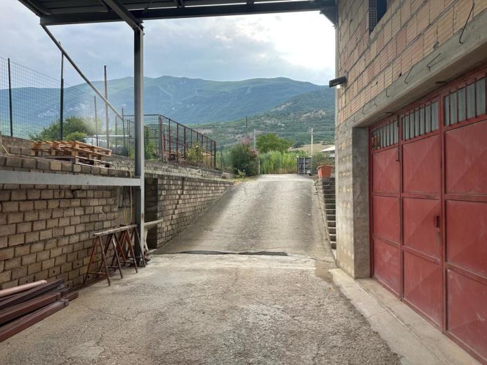 Image No.31-3 Bed Property for sale