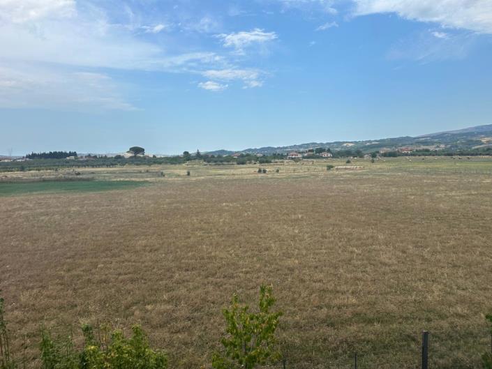 Image No.35-3 Bed Property for sale