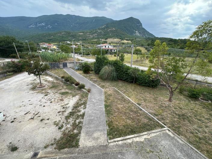 Image No.36-3 Bed Property for sale