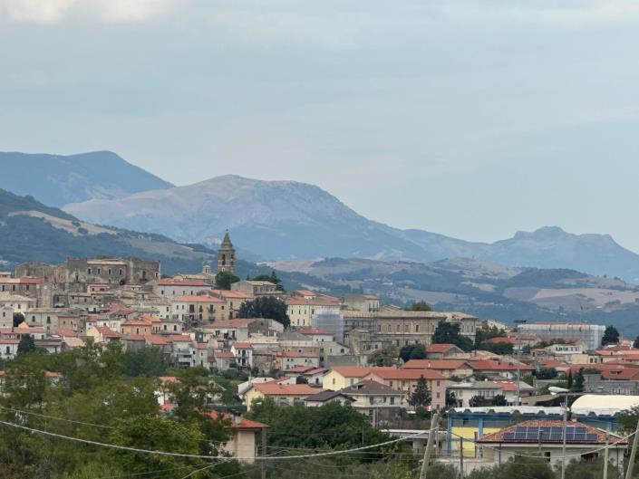 Image No.38-3 Bed Property for sale