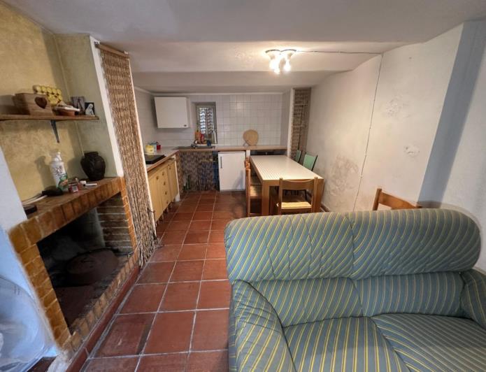 Image No.6-1 Bed Townhouse for sale