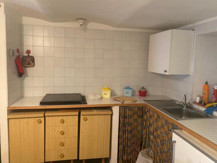 Image No.8-1 Bed Townhouse for sale