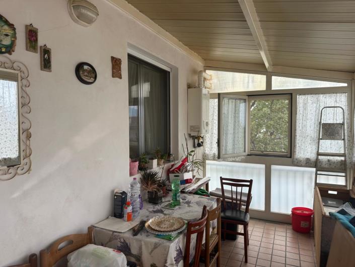 Image No.5-3 Bed Property for sale