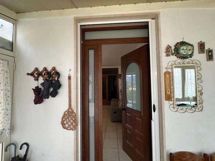 Image No.6-3 Bed Property for sale