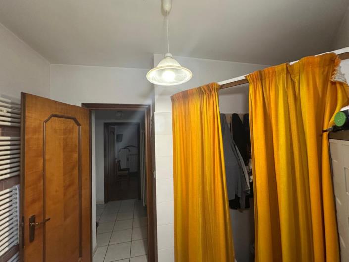 Image No.21-3 Bed Property for sale