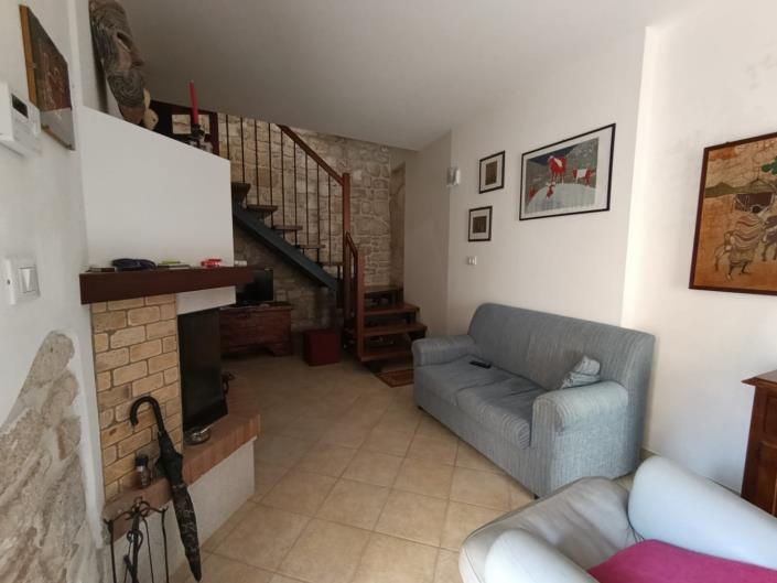 Image No.6-3 Bed Property for sale