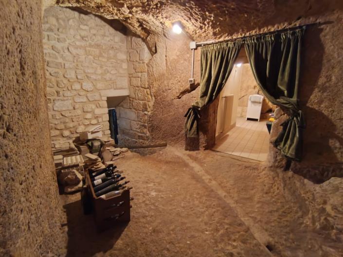 Image No.9-3 Bed Property for sale