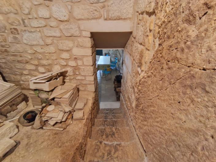 Image No.11-3 Bed Property for sale