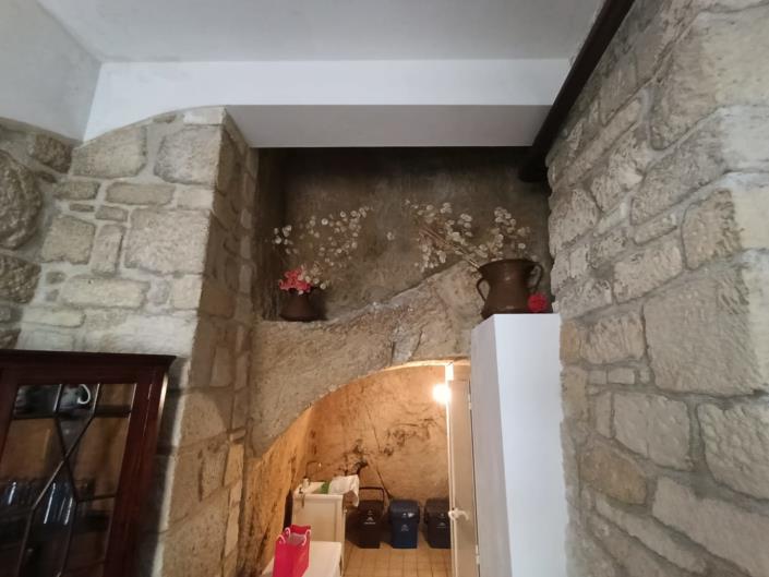 Image No.14-3 Bed Property for sale