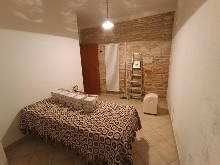 Image No.23-3 Bed Property for sale