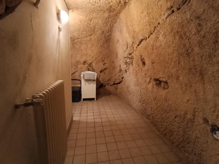 Image No.25-3 Bed Property for sale