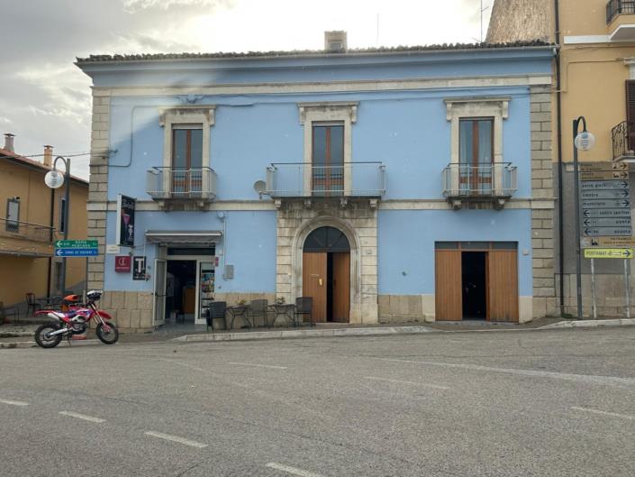 Image No.2-2 Bed Property for sale