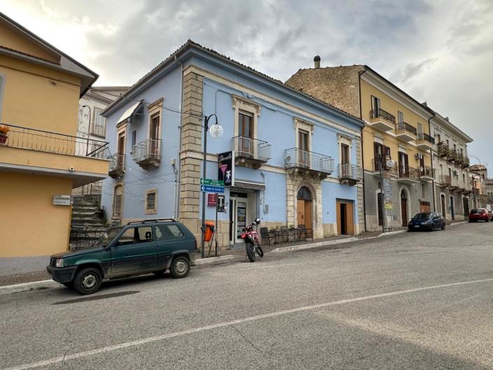 Image No.6-2 Bed Property for sale