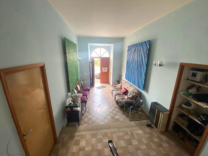 Image No.8-2 Bed Property for sale