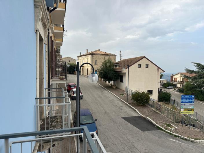 Image No.13-2 Bed Property for sale