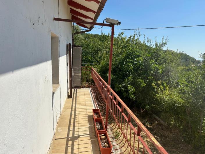 Image No.21-2 Bed Property for sale