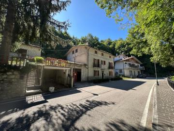 4 Bed Property for sale