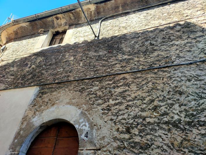 Image No.4-2 Bed Property for sale