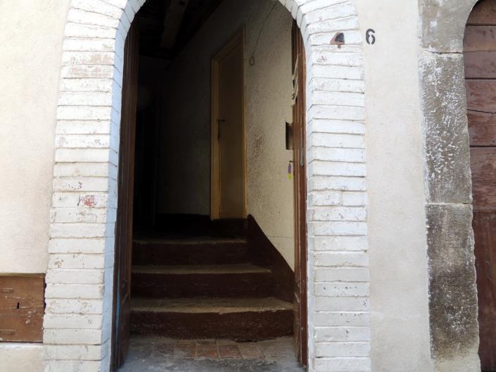 Image No.6-2 Bed Property for sale