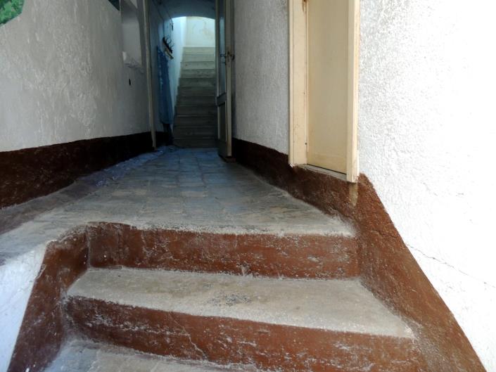 Image No.7-2 Bed Property for sale