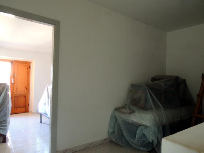 Image No.15-2 Bed Property for sale