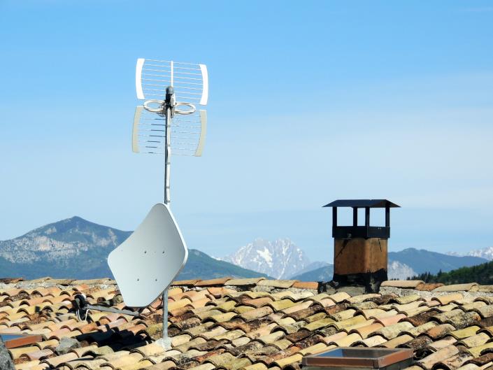 Image No.18-2 Bed Property for sale