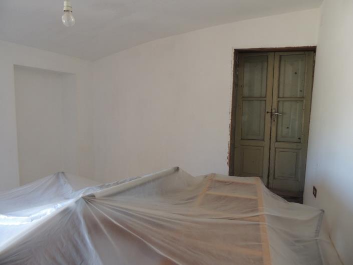 Image No.19-2 Bed Property for sale