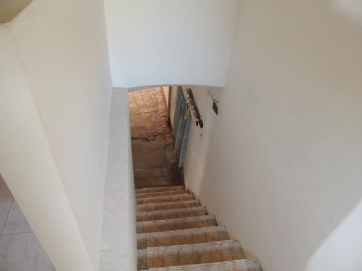 Image No.20-2 Bed Property for sale