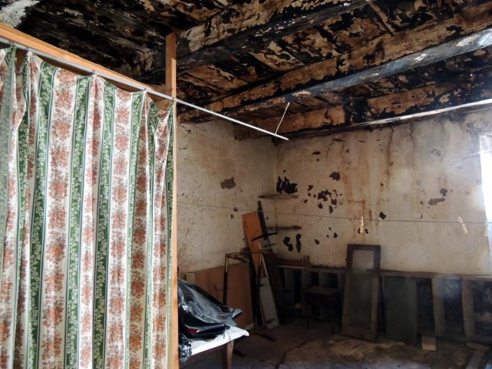 Image No.23-2 Bed Property for sale