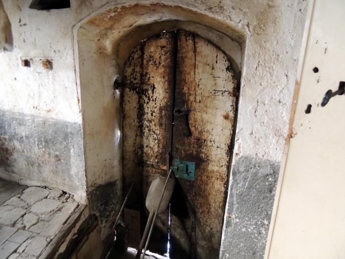 Image No.24-2 Bed Property for sale