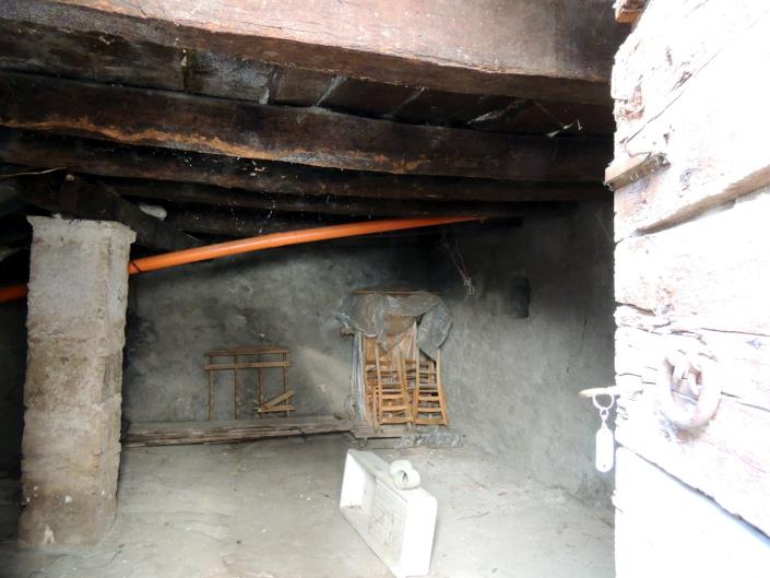 Image No.26-2 Bed Property for sale