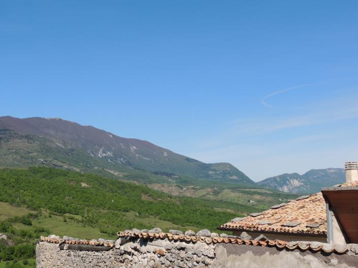 Image No.29-2 Bed Property for sale