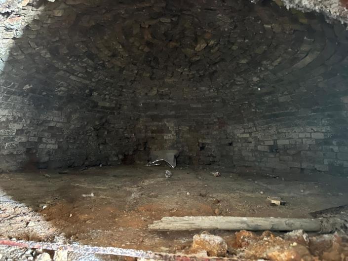 Image No.16-5 Bed Property for sale