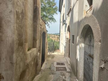 2 Bed Property for sale