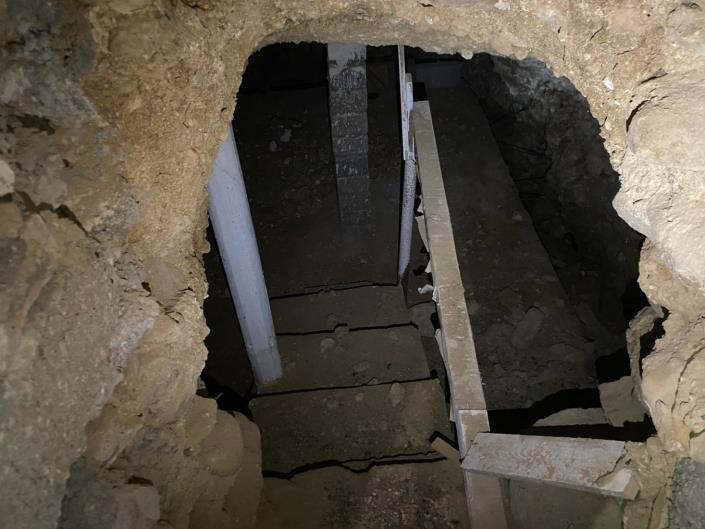 Image No.30-2 Bed Property for sale