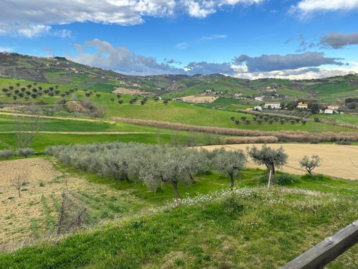 Image No.28-3 Bed Property for sale