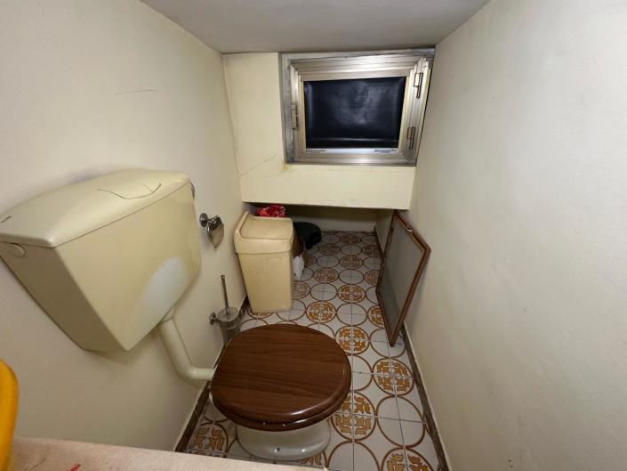 Image No.27-2 Bed Apartment for sale