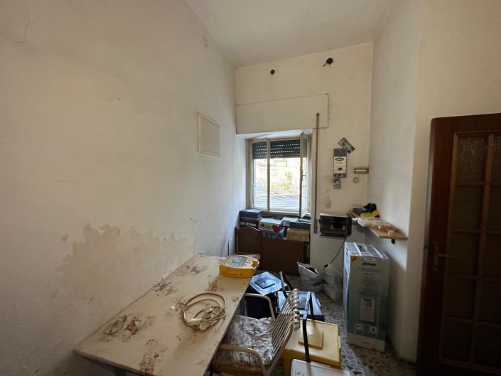 Image No.34-2 Bed Apartment for sale